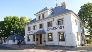 hotel-svornost