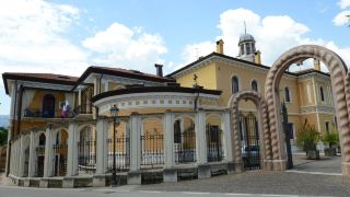 arciduca-charming-house-room-and-breakfast