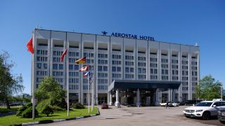 aerostar-hotel-moscow