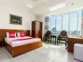 oyo-975-trung-nam-hotel