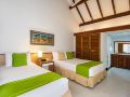 irotama-resort