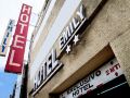 hotel-emily