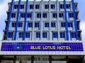blue-lotus-hotel-davao