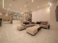 mokpo-yeongbingwan-hotel