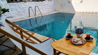 alacati-asmali-konak-hotel