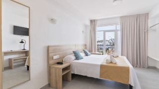 suncoast-ibiza-hotel-adults-only-