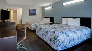 motel-6-san-diego-ca--near-sea-world