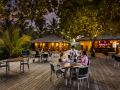 meeru-island-resort-and-spa