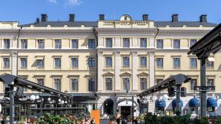 elite-stora-hotellet-linkoping