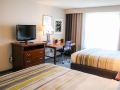 country-inn-and-suites-by-radisson-washington-dulles-international-airport-va
