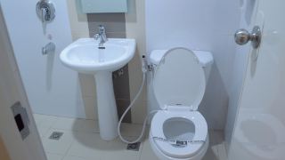 hotel-sogo-bacoor
