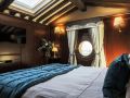 hotel-bucintoro