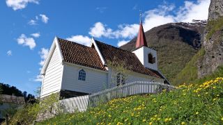 visit-undredal