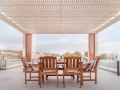 napian-suites