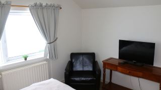 guesthouse-lyngholt