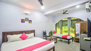 pavitra-beach-home