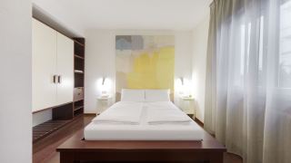 hotel-asterix