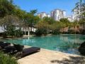 one-br-apartment-straits-quay-penang