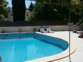auberge-de-tavel