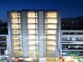creto-hotel-myeongdong
