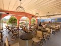sunrise-zante-hotel-adults-only