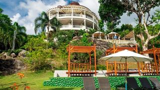 sunset-hill-boutique-resort-koh-phangan-sha-plus-plus-