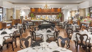grand-hotel-neliya