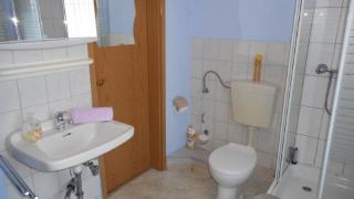 apartments-carmen-braunlage