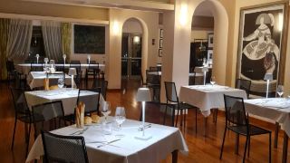 locanda-dell-arte