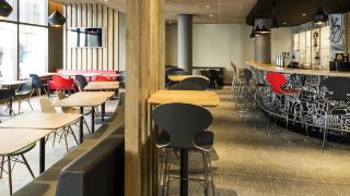 ibis-gent-centrum-st-baafs-kathedraal