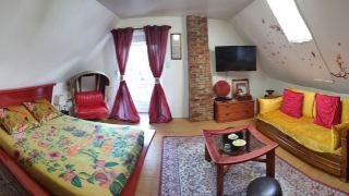 chez-aurelia