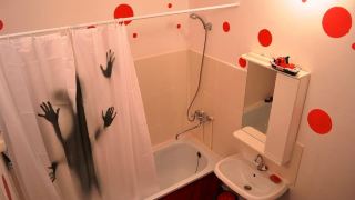 myagkiy-hostel-ekaterinburg