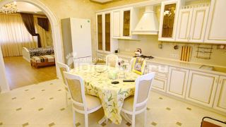 guest-house-emma