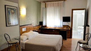 cityhotel-cristina-vicenza
