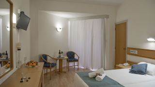 kissos-hotel
