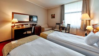 grand-royal-hotel