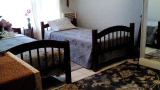 historic-alvarado-terrace