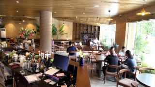 draha-halong-hotel