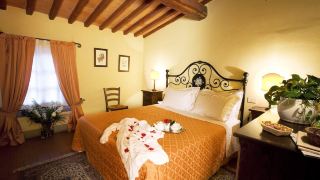 monsignor-della-casa-country-resort-and-spa