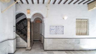 apartamento-aires-mediterraneos