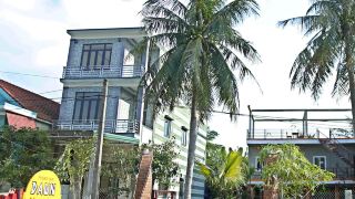 phong-nha-dawn-homestay-hostel
