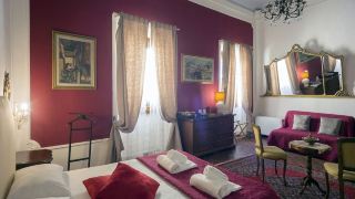 affittacamere-nel-cuore-di-firenze
