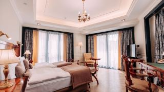 golden-palace-hotel-yerevan