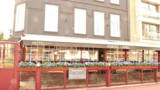 hotel-moby-dick-by-wp-hotels