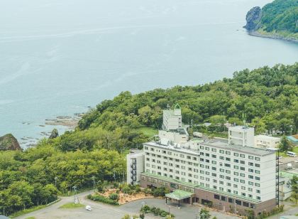 키키 시레토코 네추럴 리조트