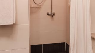 hotel-aviv-dresden