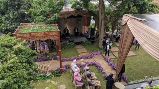 villa-damar-boutique-hotel