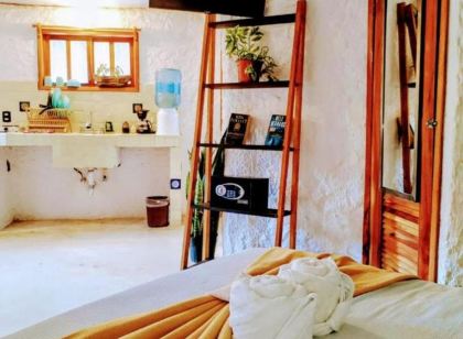 Arte Sano Hotel - Adults Only