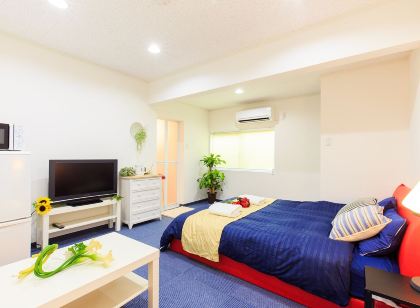 秋田堂