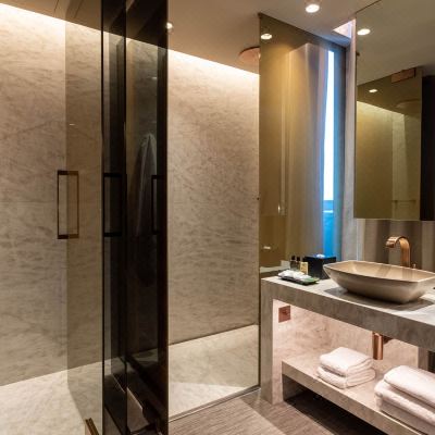 Suite Suite BessaHotel Baixa Promo Code